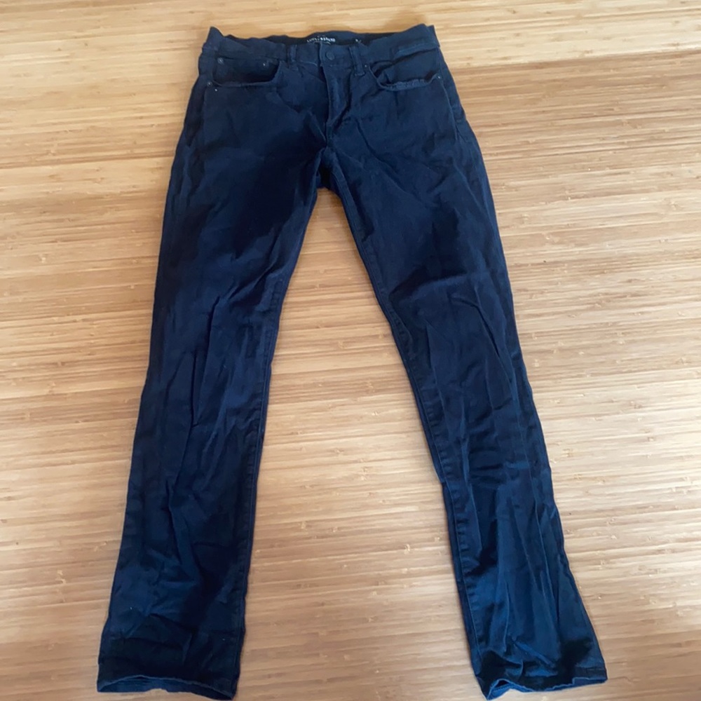 Lucky Brand pants